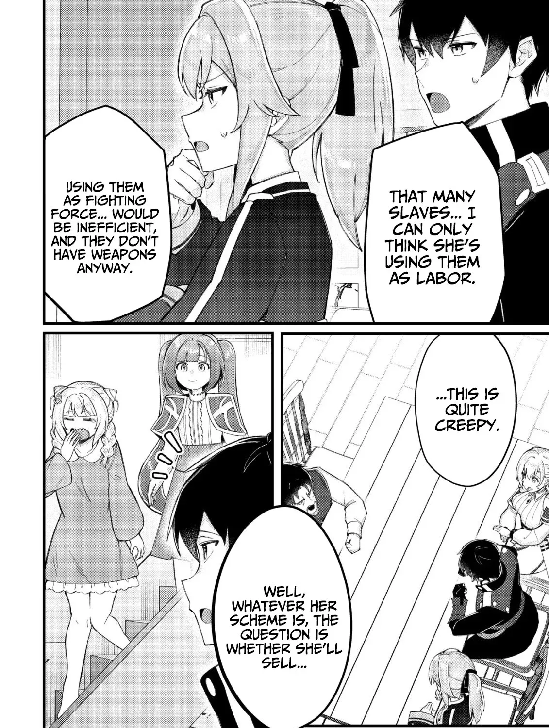 Chapter 26 — page 38