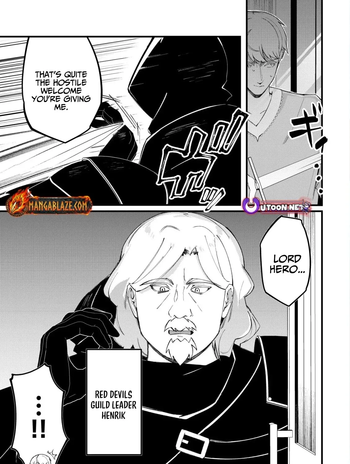 Chapter 26 — page 4