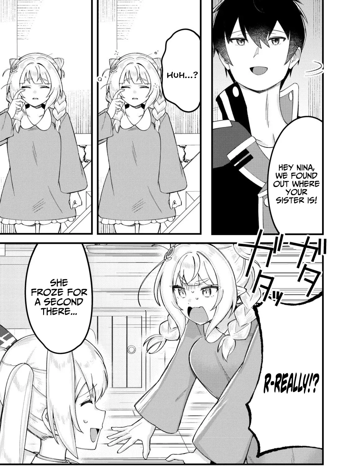 Chapter 26 — page 40