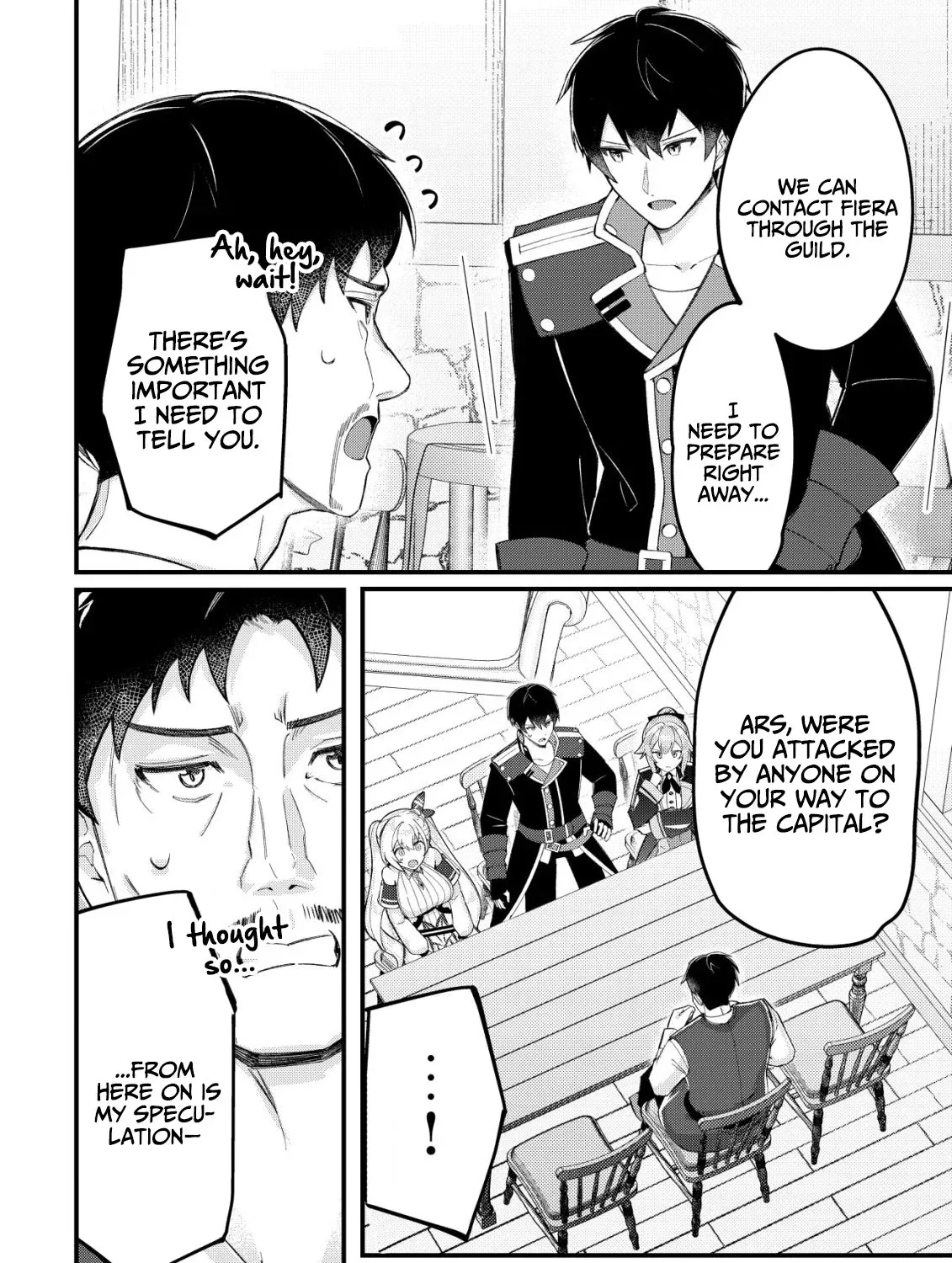 Chapter 26 — page 42
