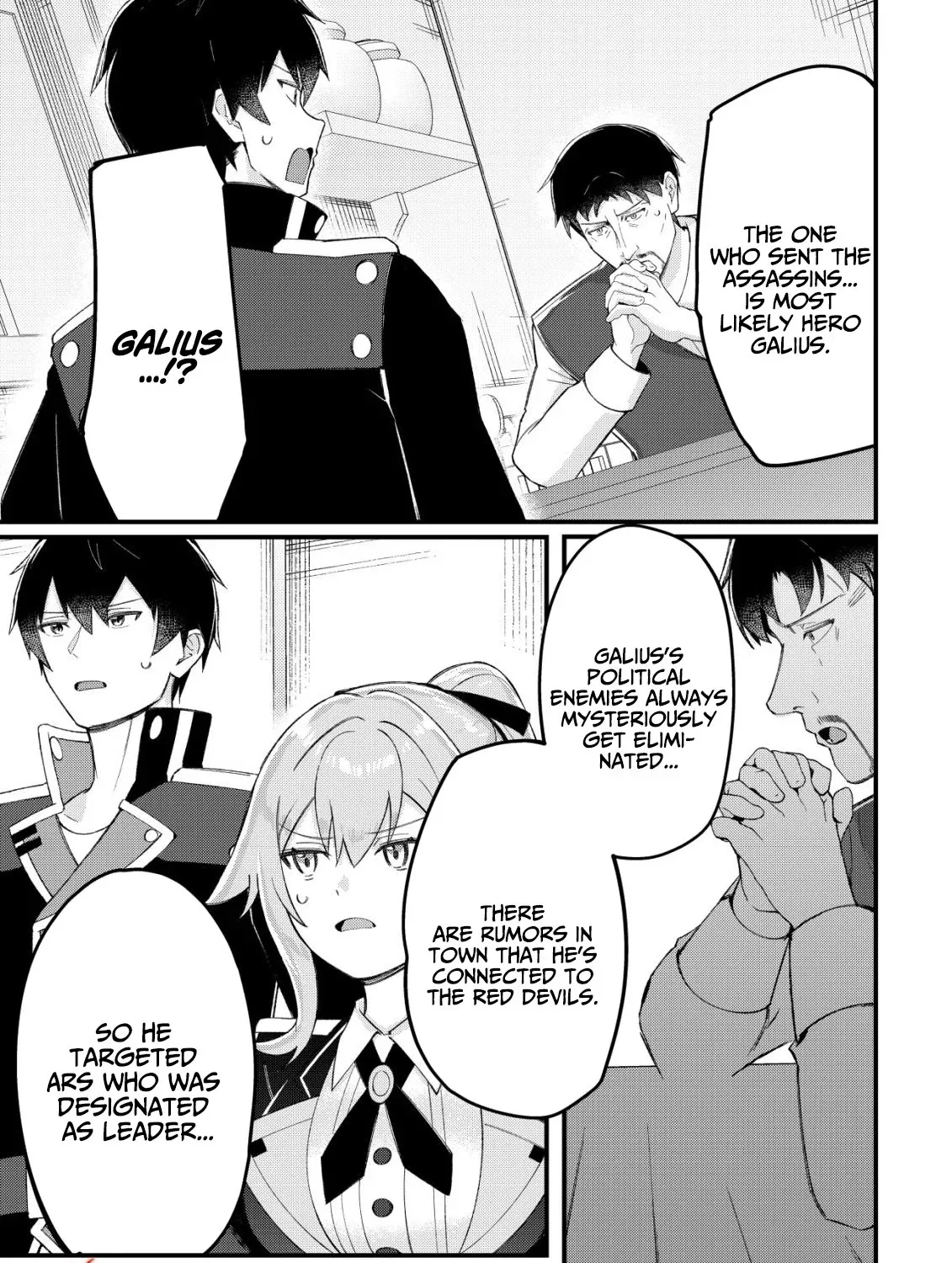 Chapter 26 — page 44
