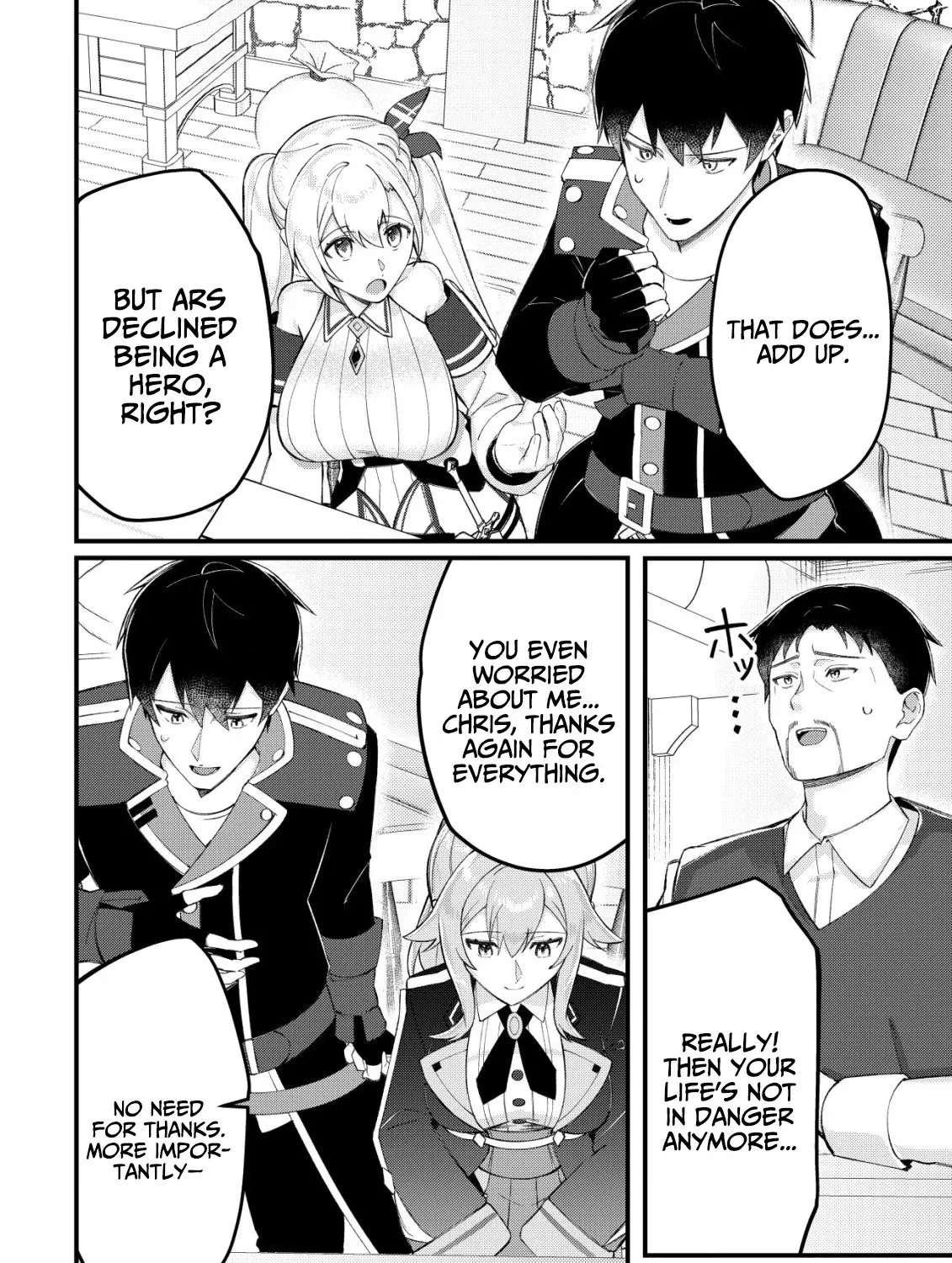 Chapter 26 — page 46