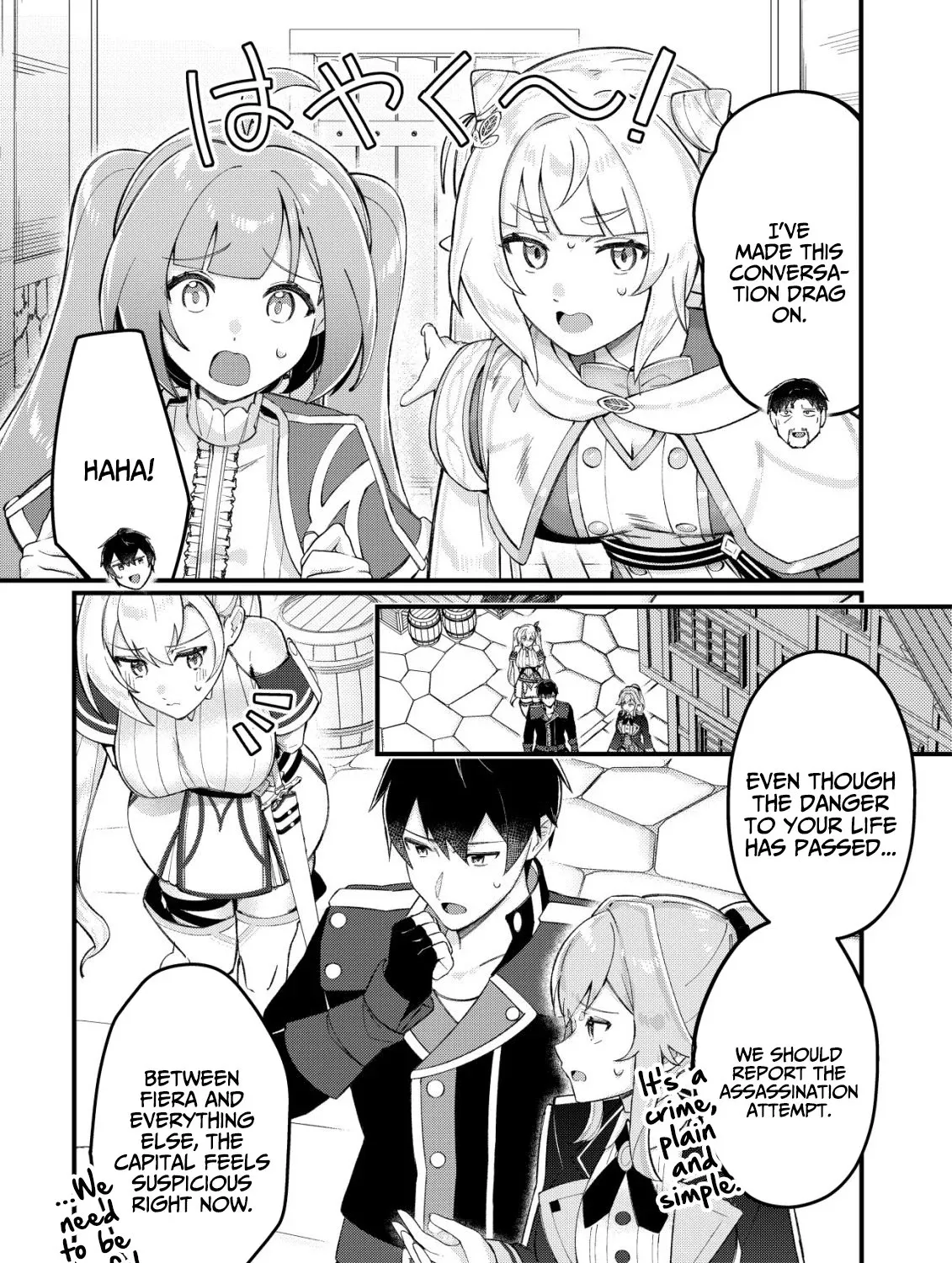 Chapter 26 — page 48