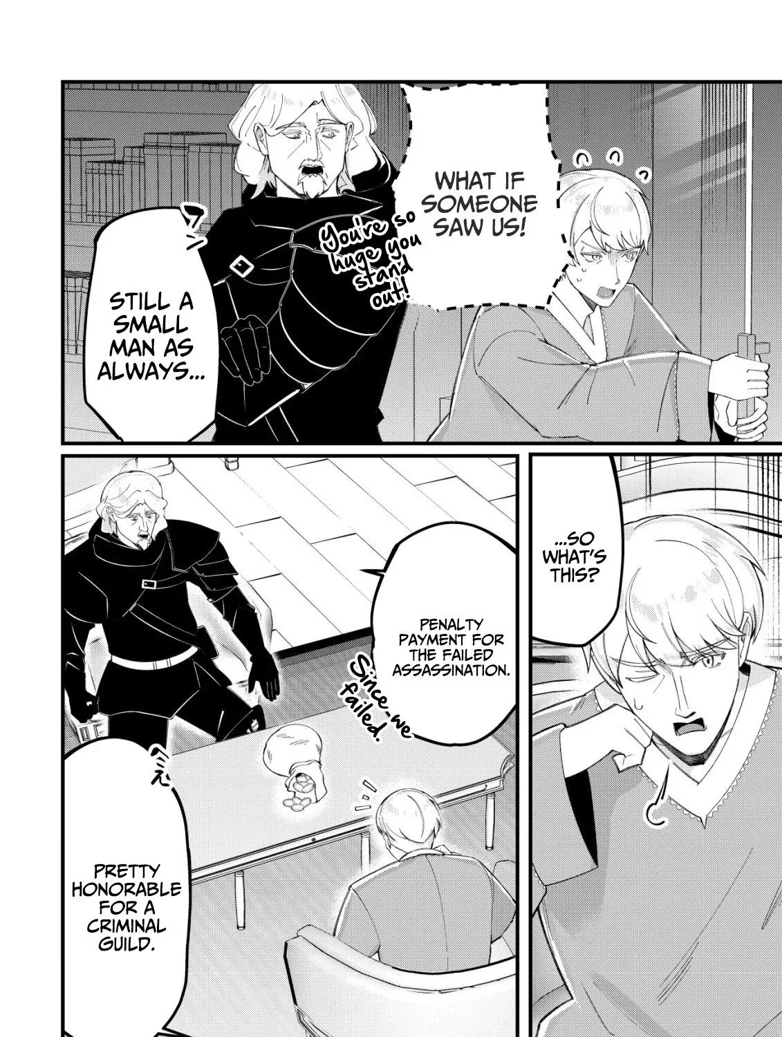 Chapter 26 — page 6