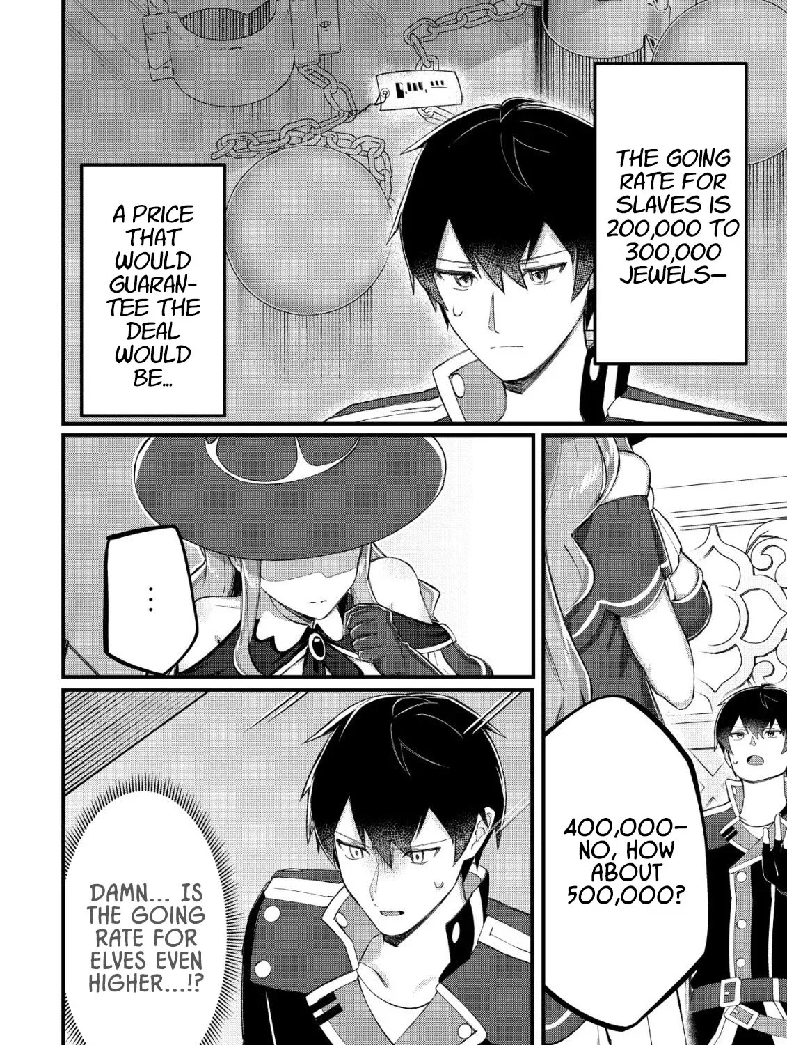 Chapter 27 — page 10