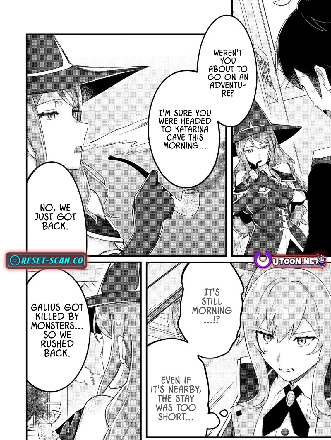 Chapter 27 — page 14