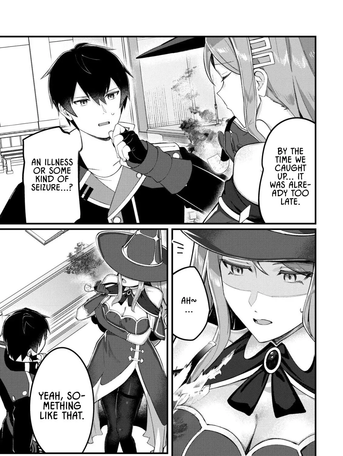 Chapter 27 — page 20