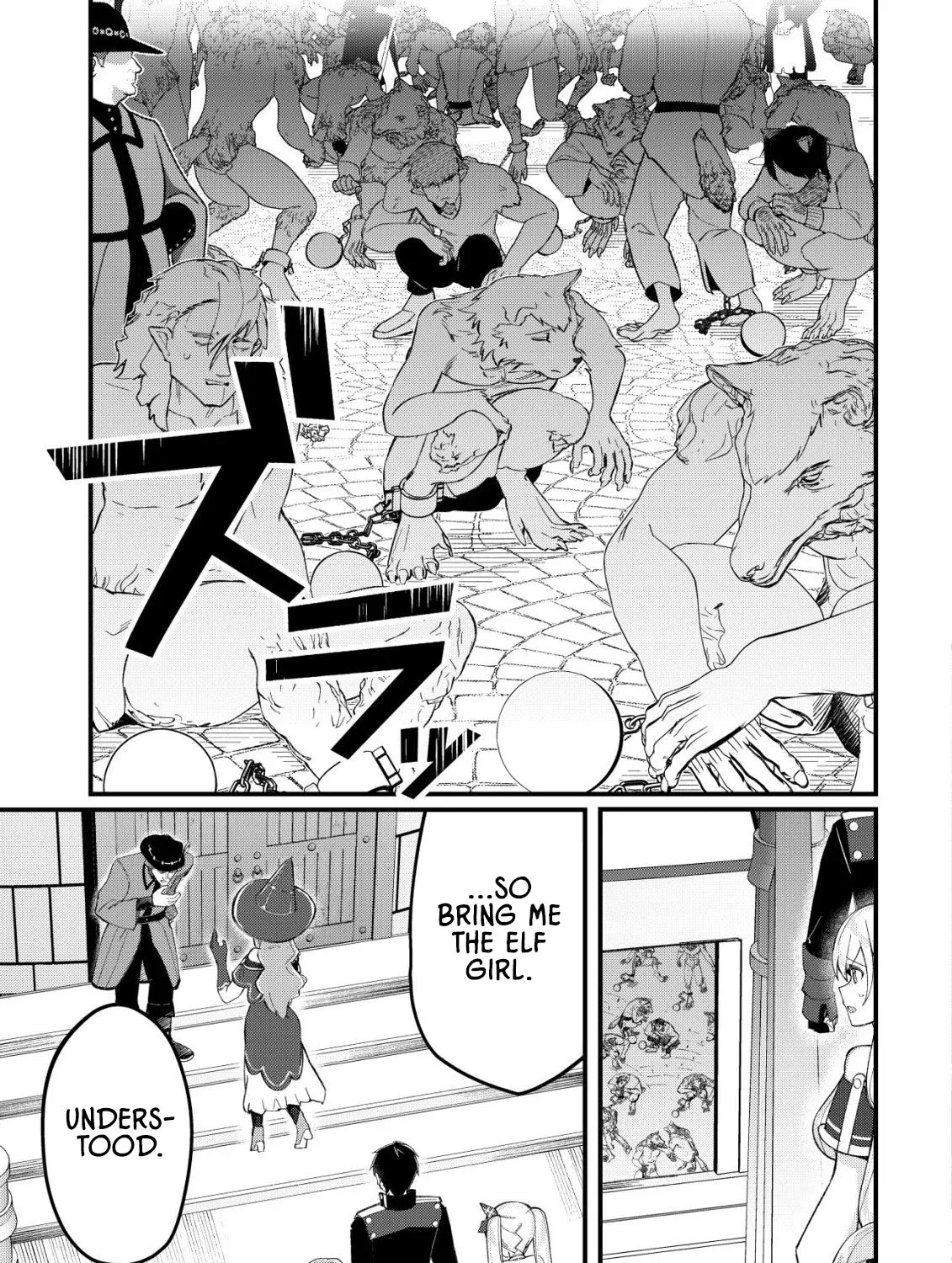 Chapter 27 — page 24