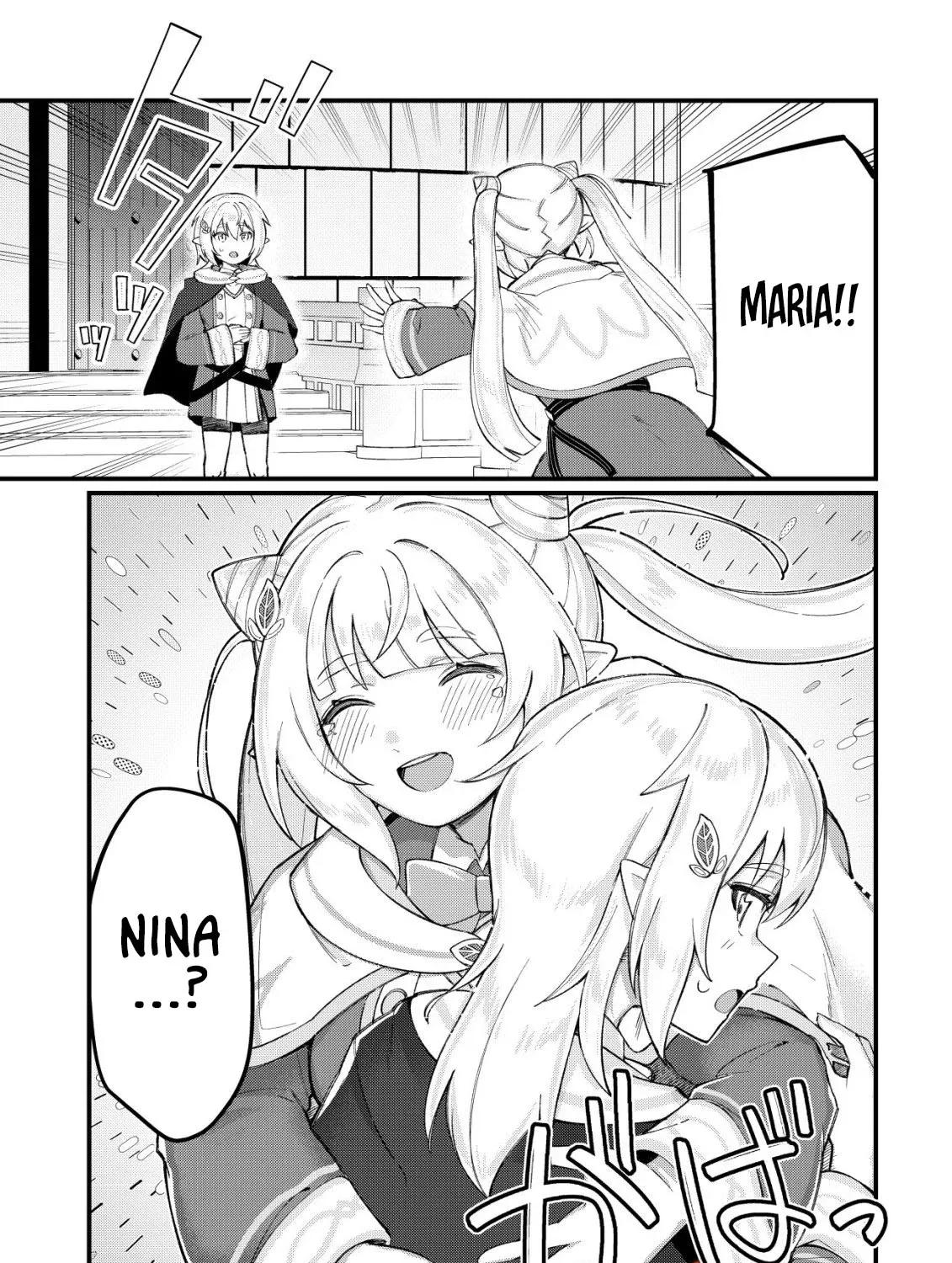 Chapter 27 — page 28