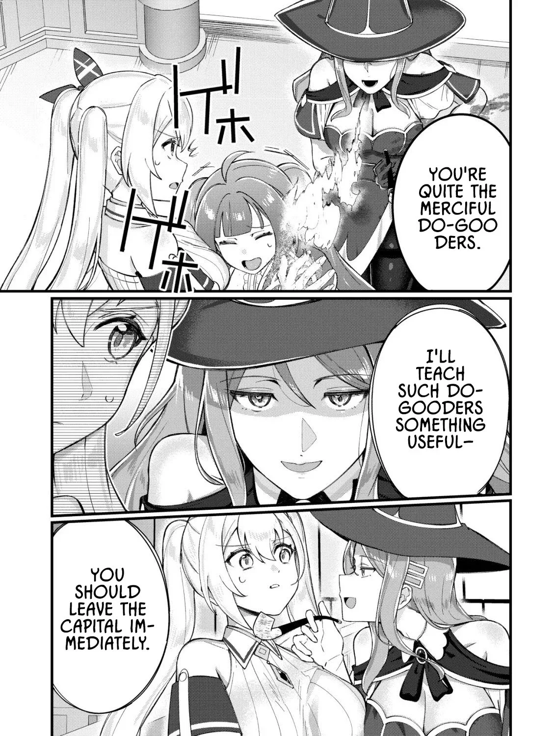 Chapter 27 — page 32