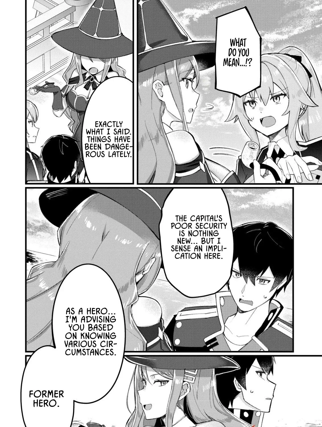Chapter 27 — page 34