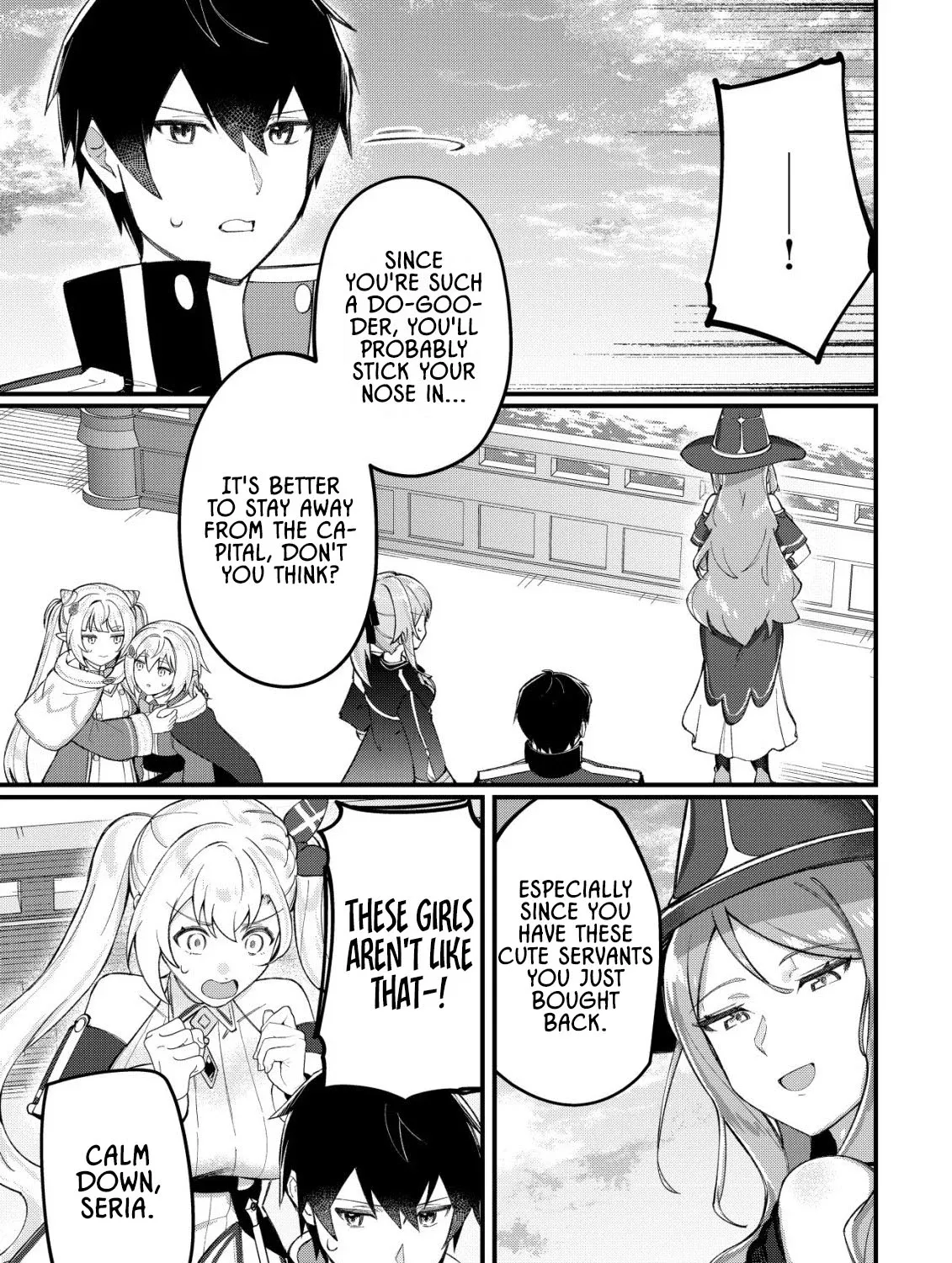 Chapter 27 — page 36