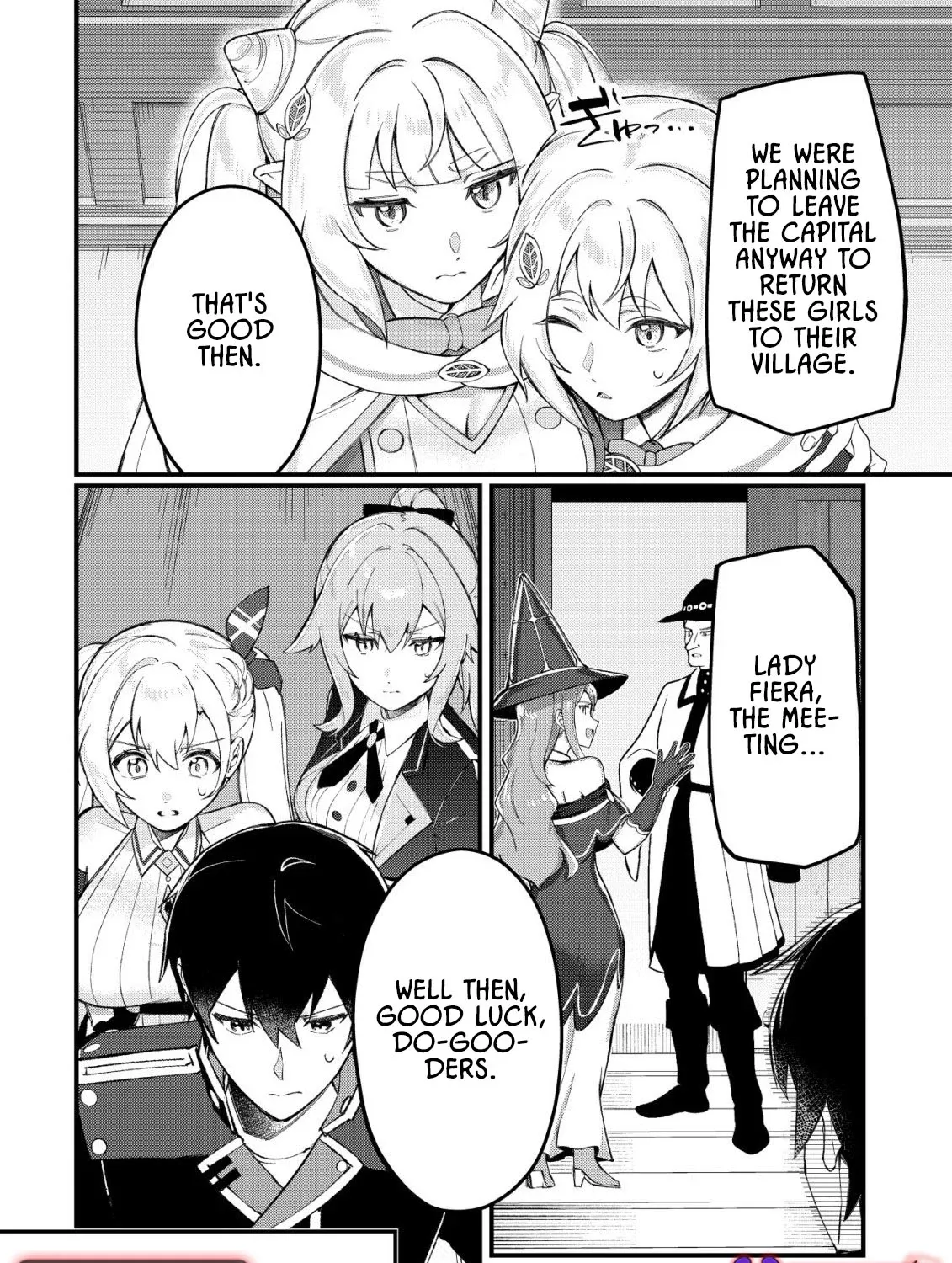 Chapter 27 — page 38