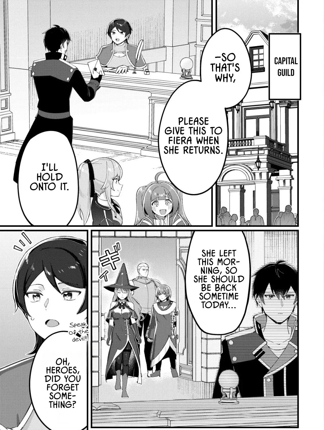 Chapter 27 — page 4