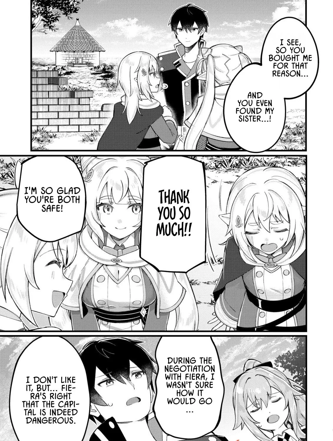 Chapter 27 — page 40