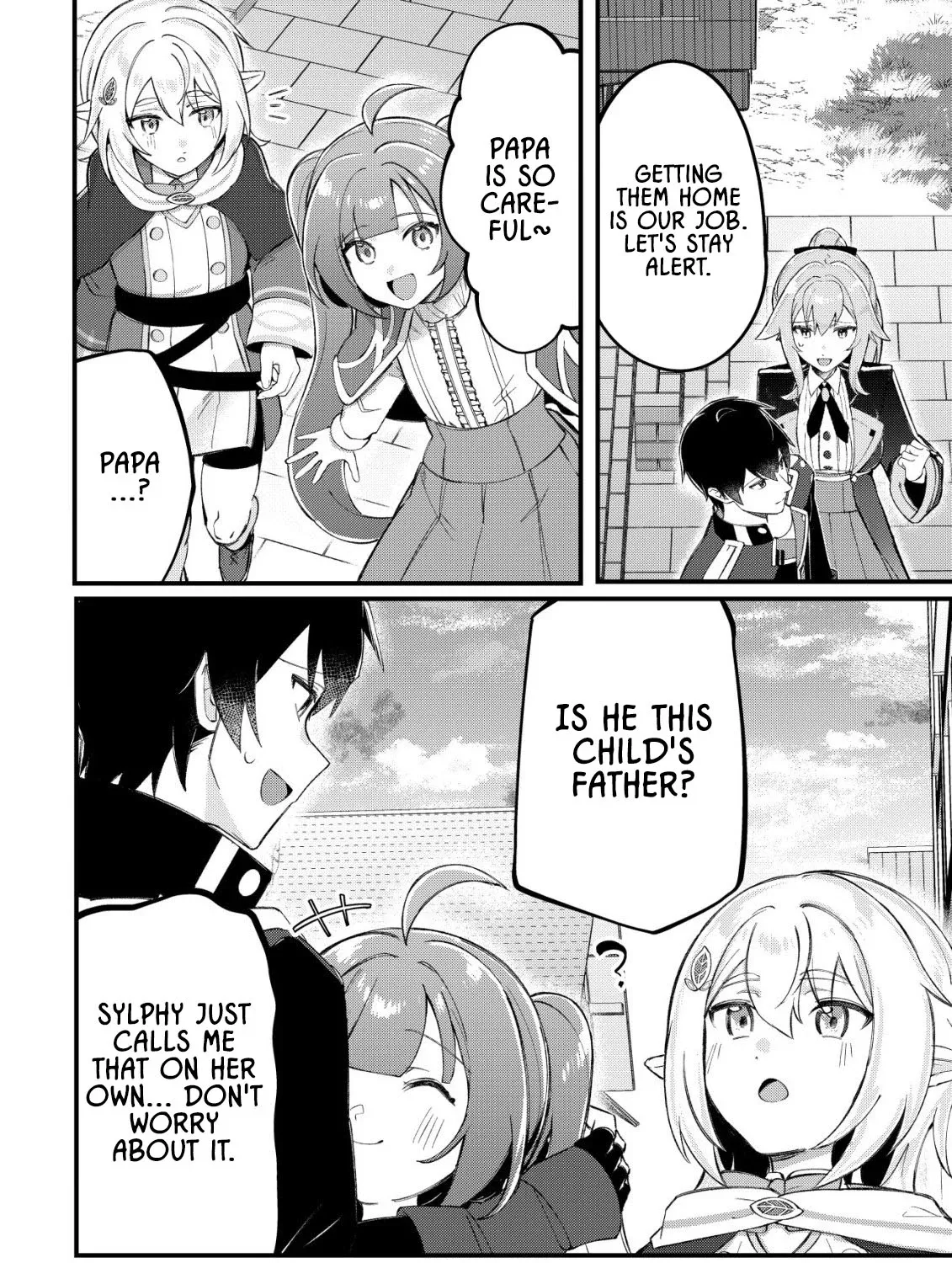 Chapter 27 — page 42