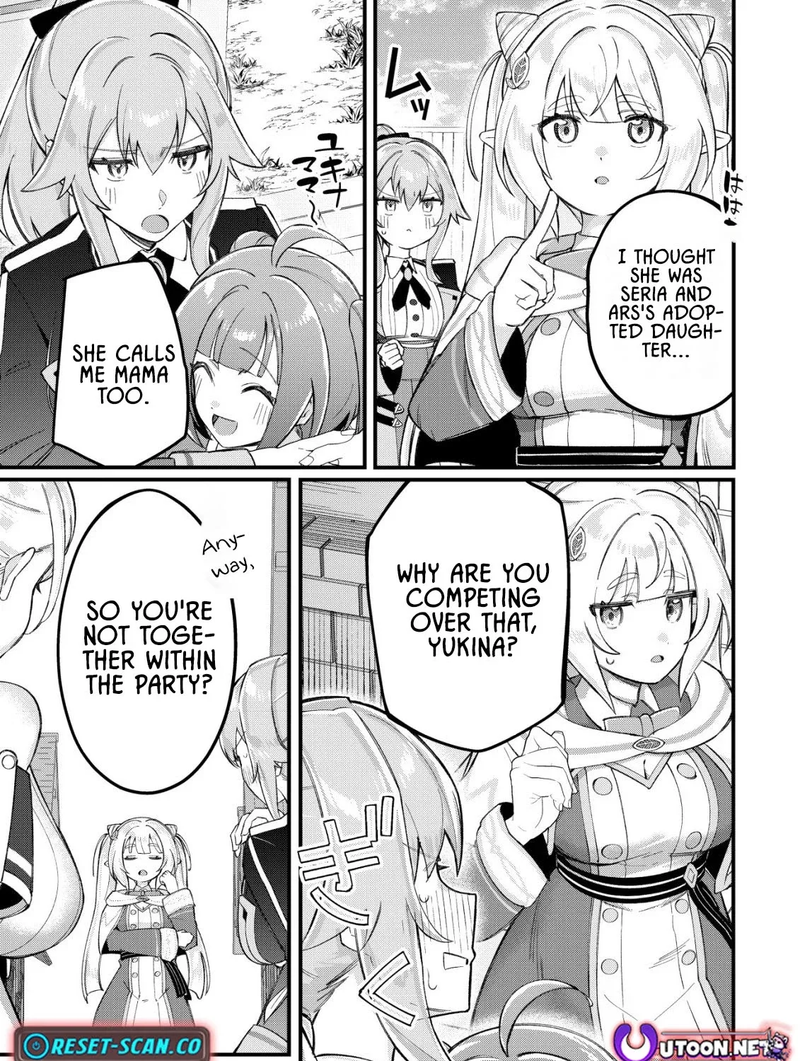 Chapter 27 — page 44