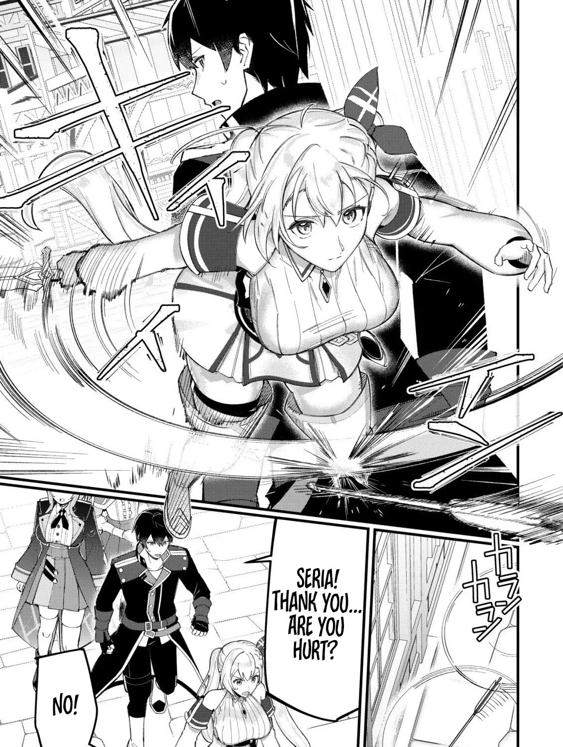 Chapter 27 — page 48