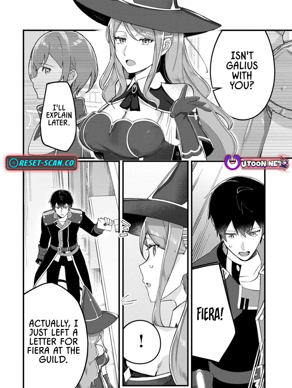 Chapter 27 — page 6