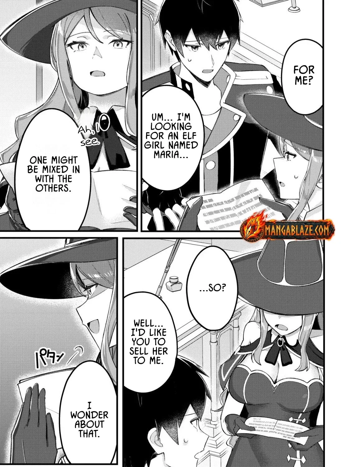 Chapter 27 — page 8