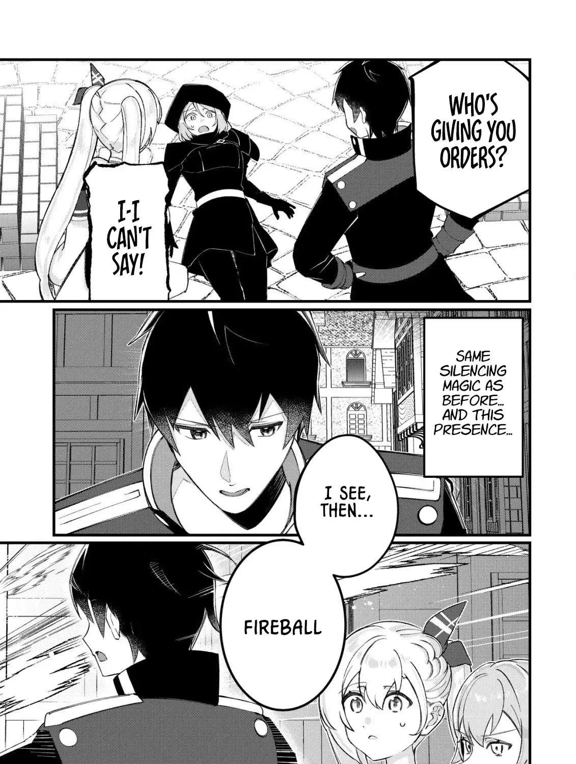 Chapter 28 — page 12