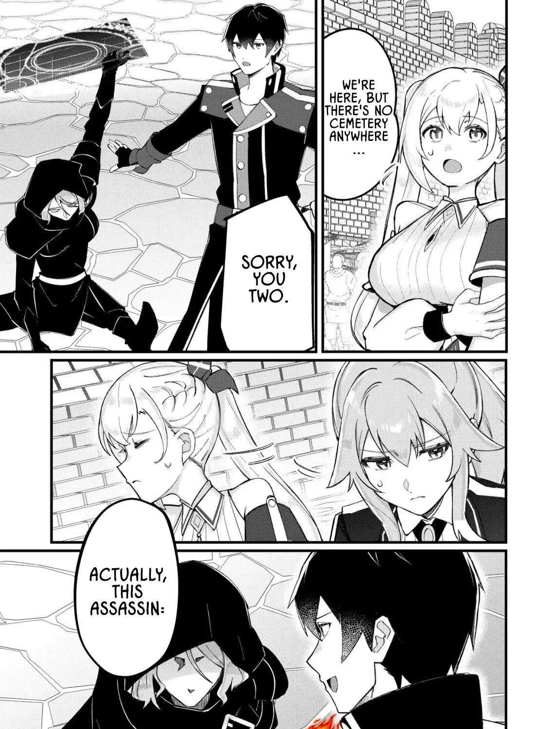 Chapter 28 — page 20
