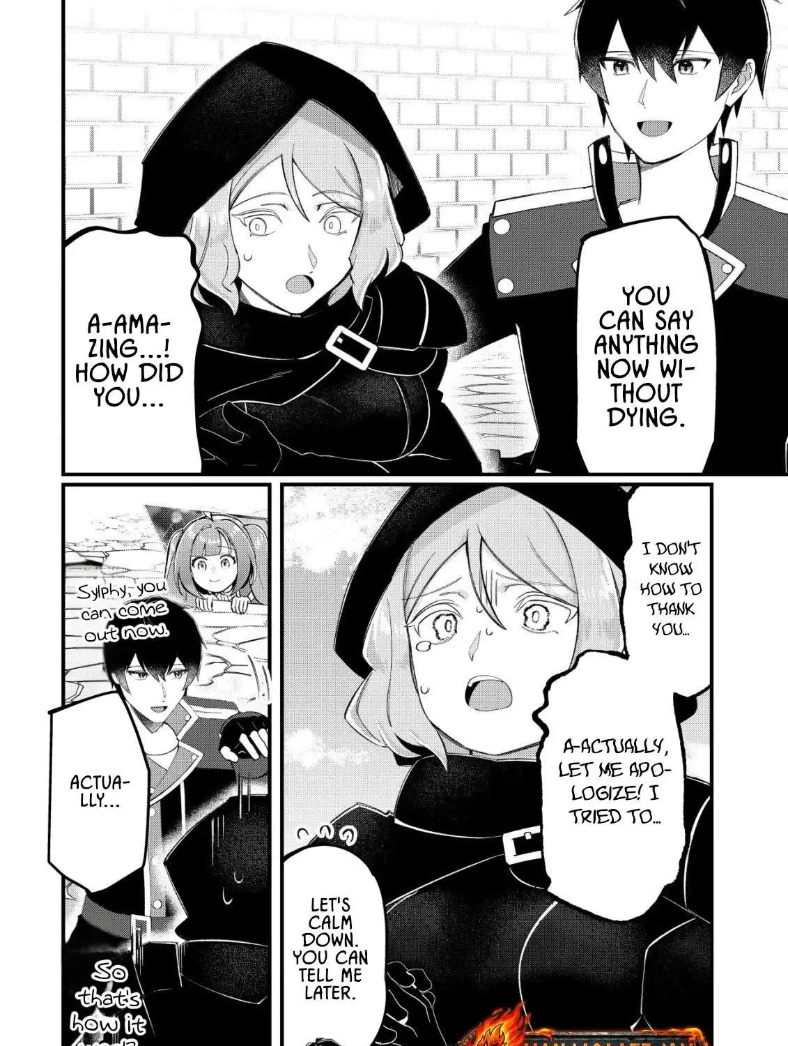 Chapter 28 — page 26