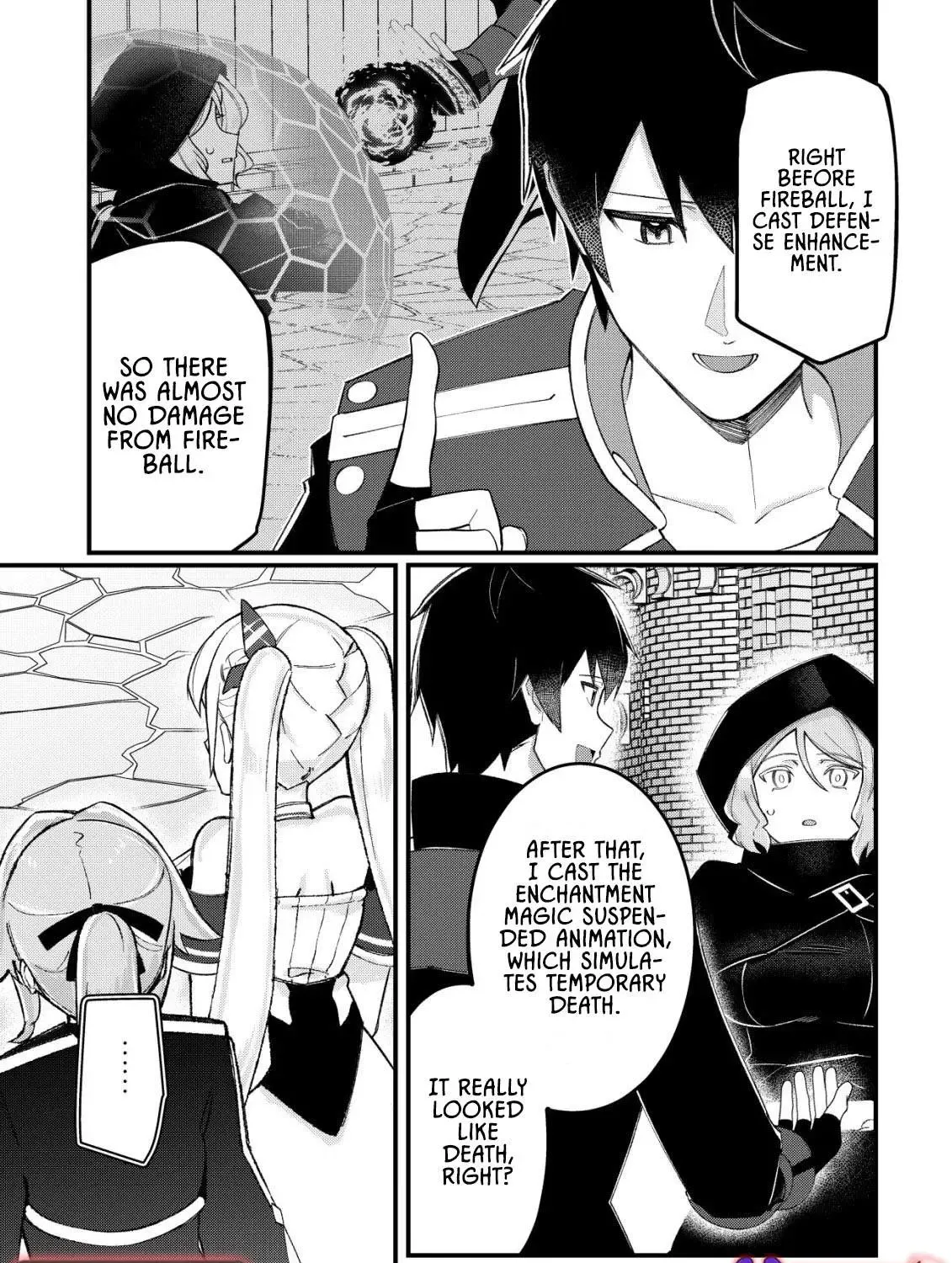 Chapter 28 — page 28