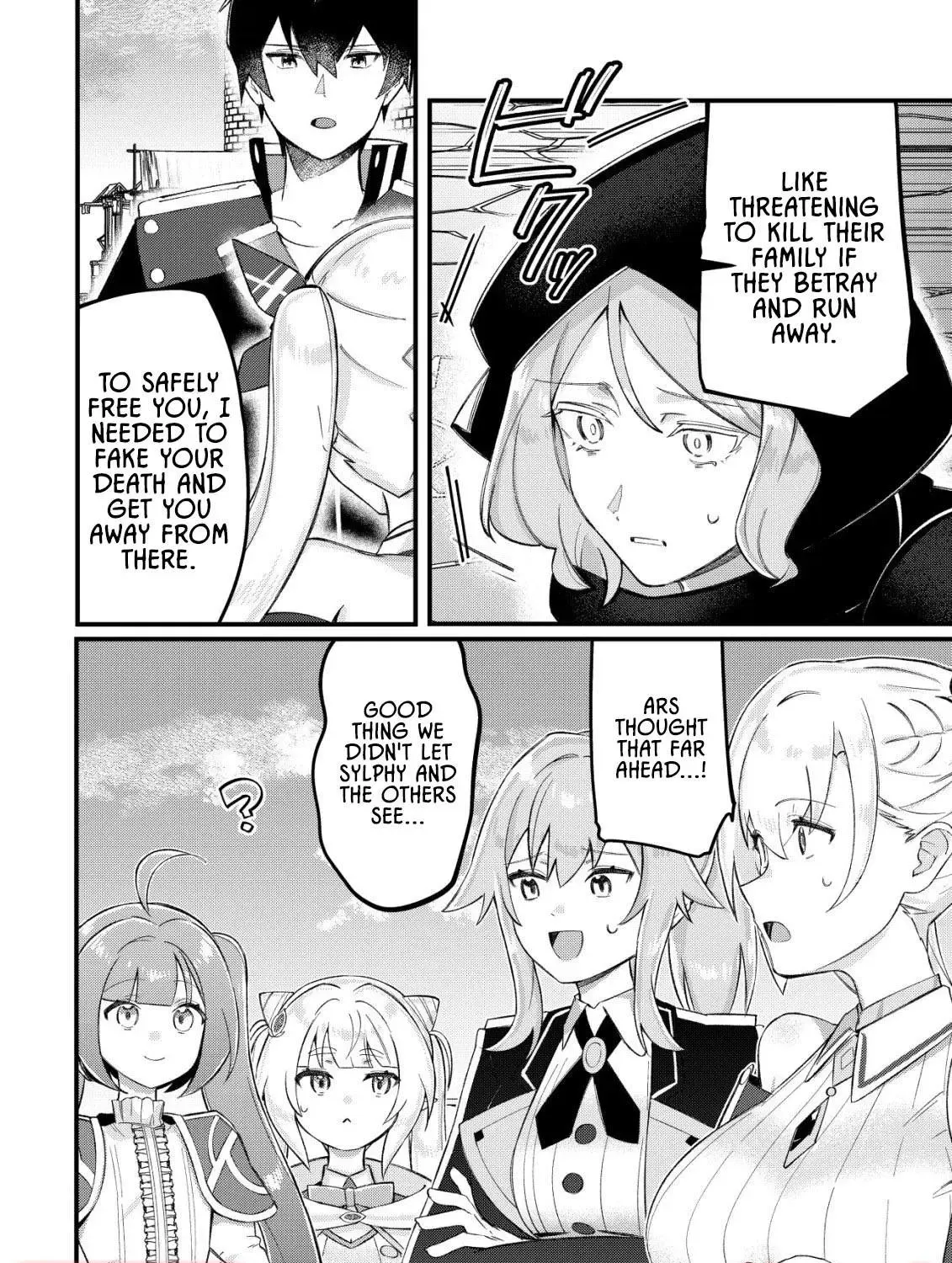 Chapter 28 — page 34