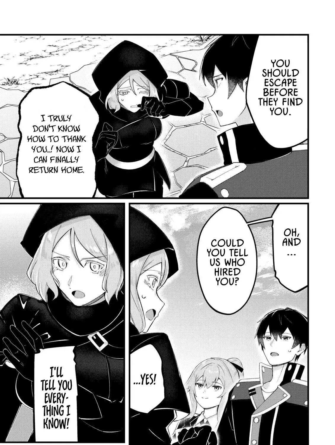 Chapter 28 — page 36