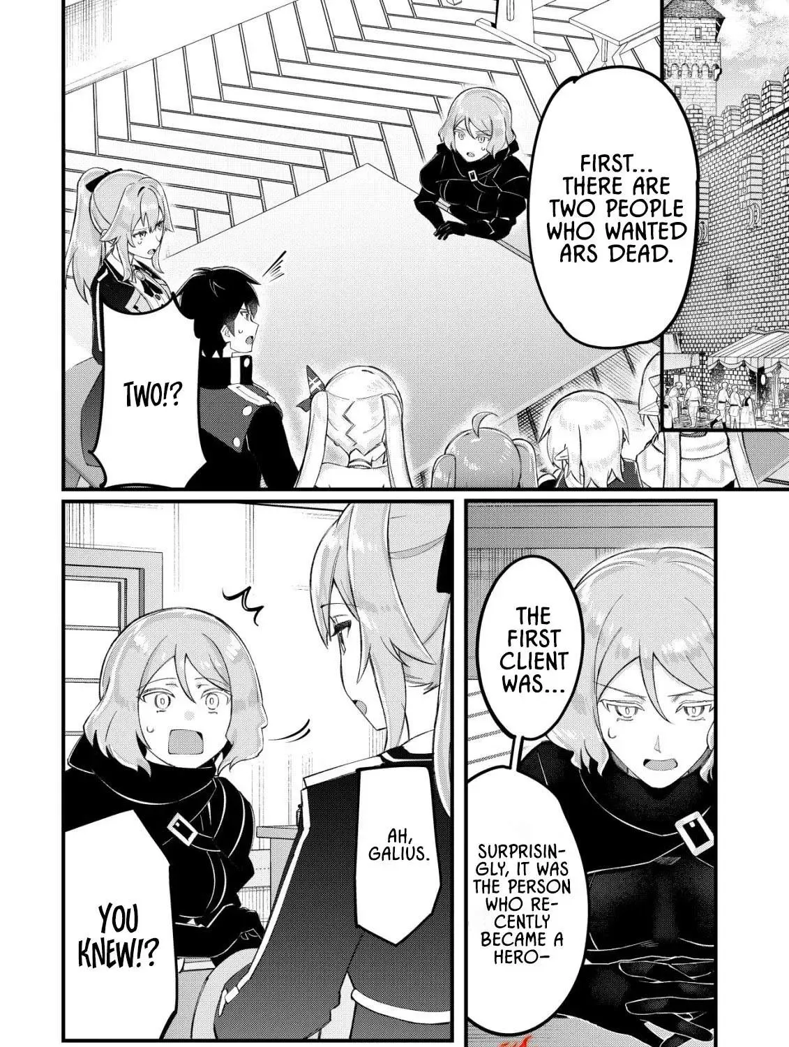 Chapter 28 — page 38