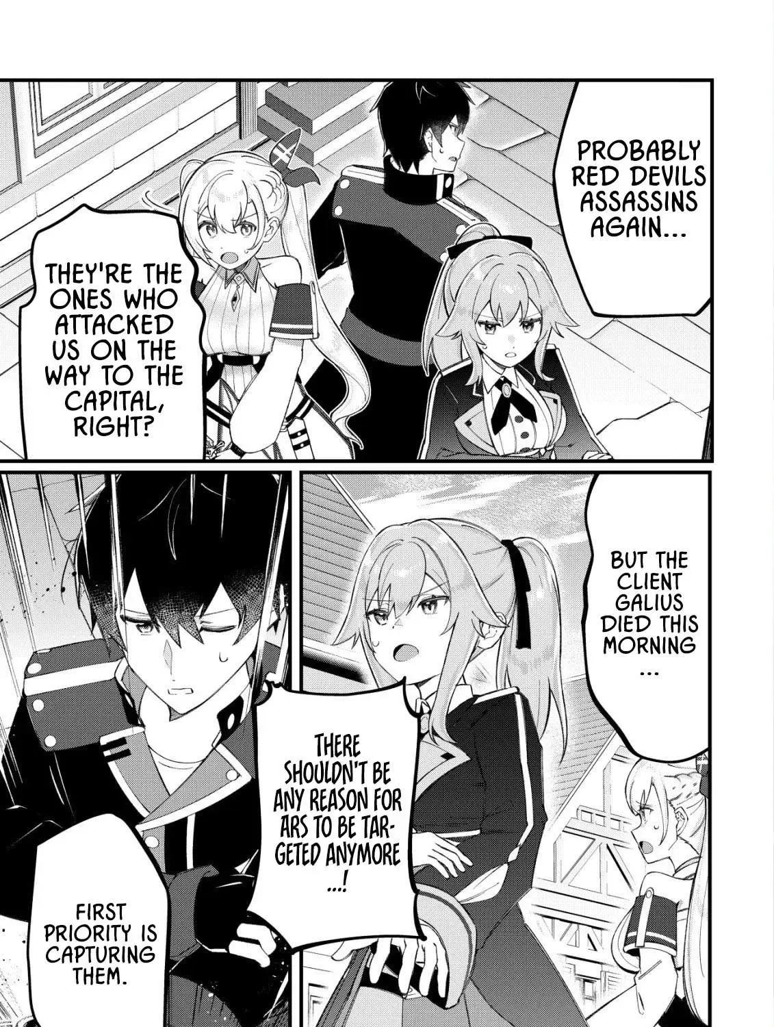 Chapter 28 — page 4