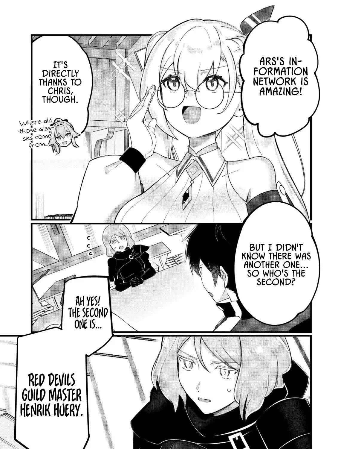 Chapter 28 — page 40
