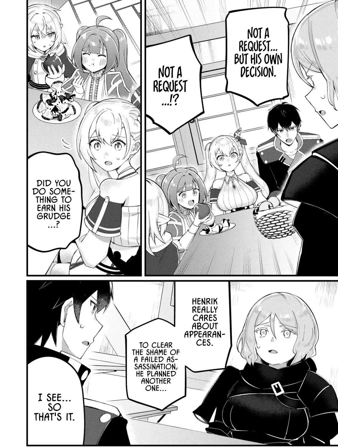 Chapter 28 — page 42