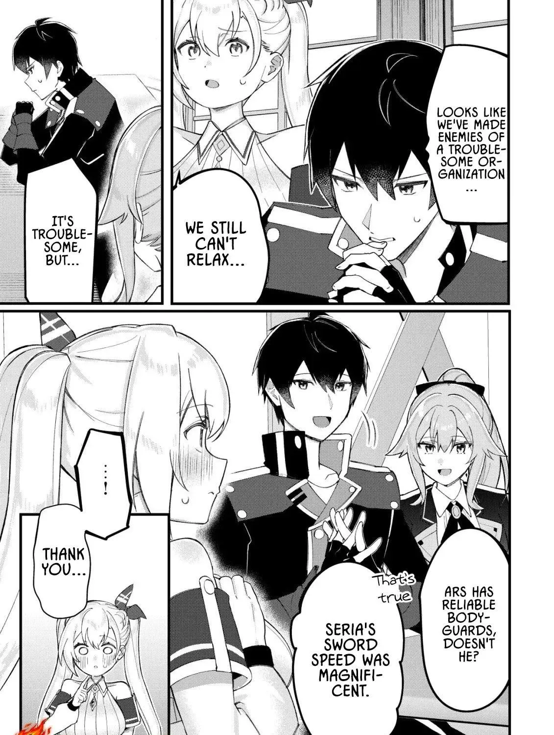 Chapter 28 — page 44