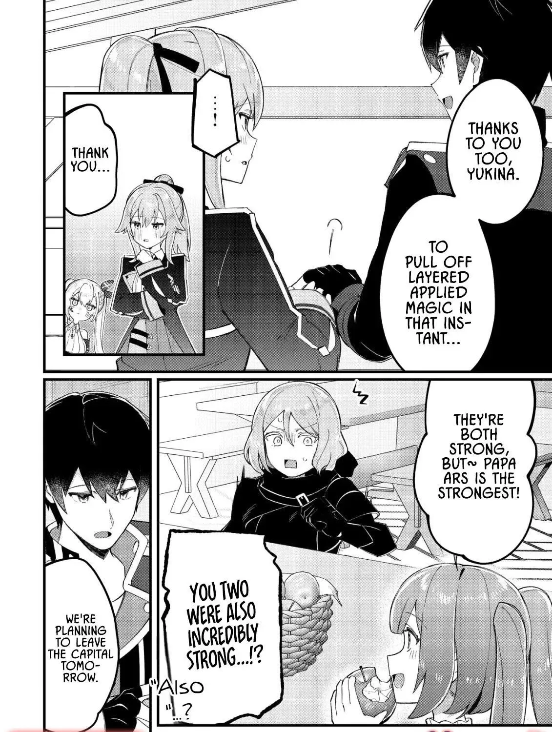 Chapter 28 — page 46