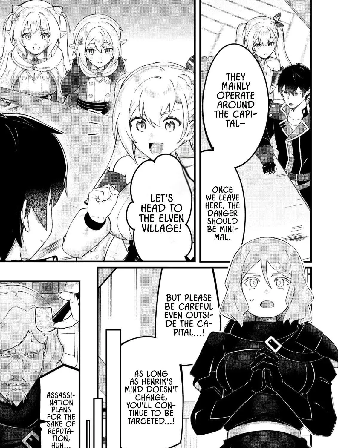 Chapter 28 — page 48