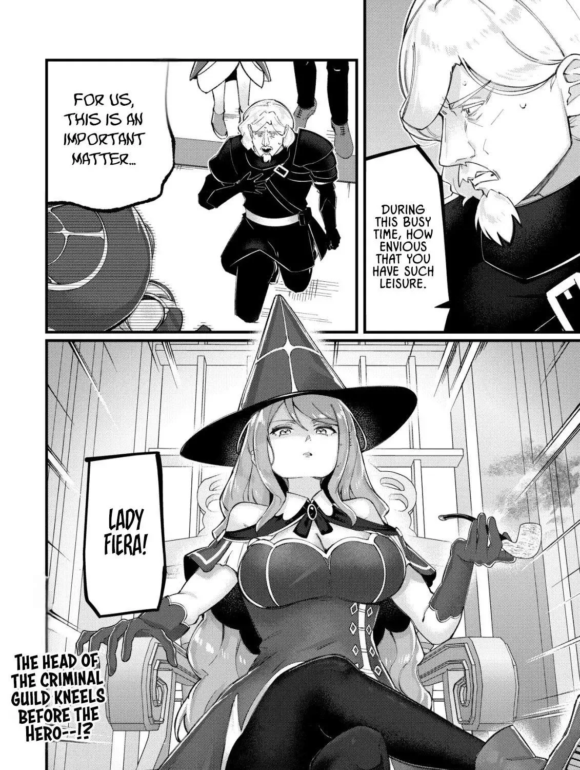 Chapter 28 — page 50