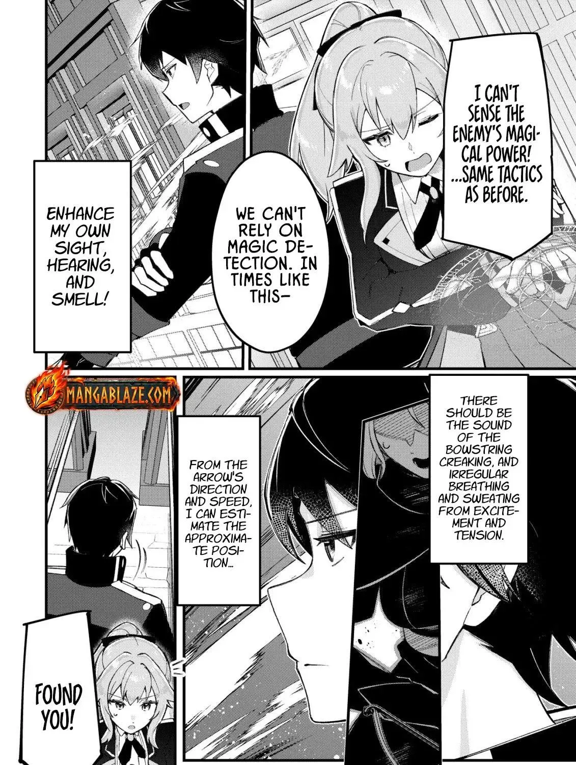 Chapter 28 — page 6
