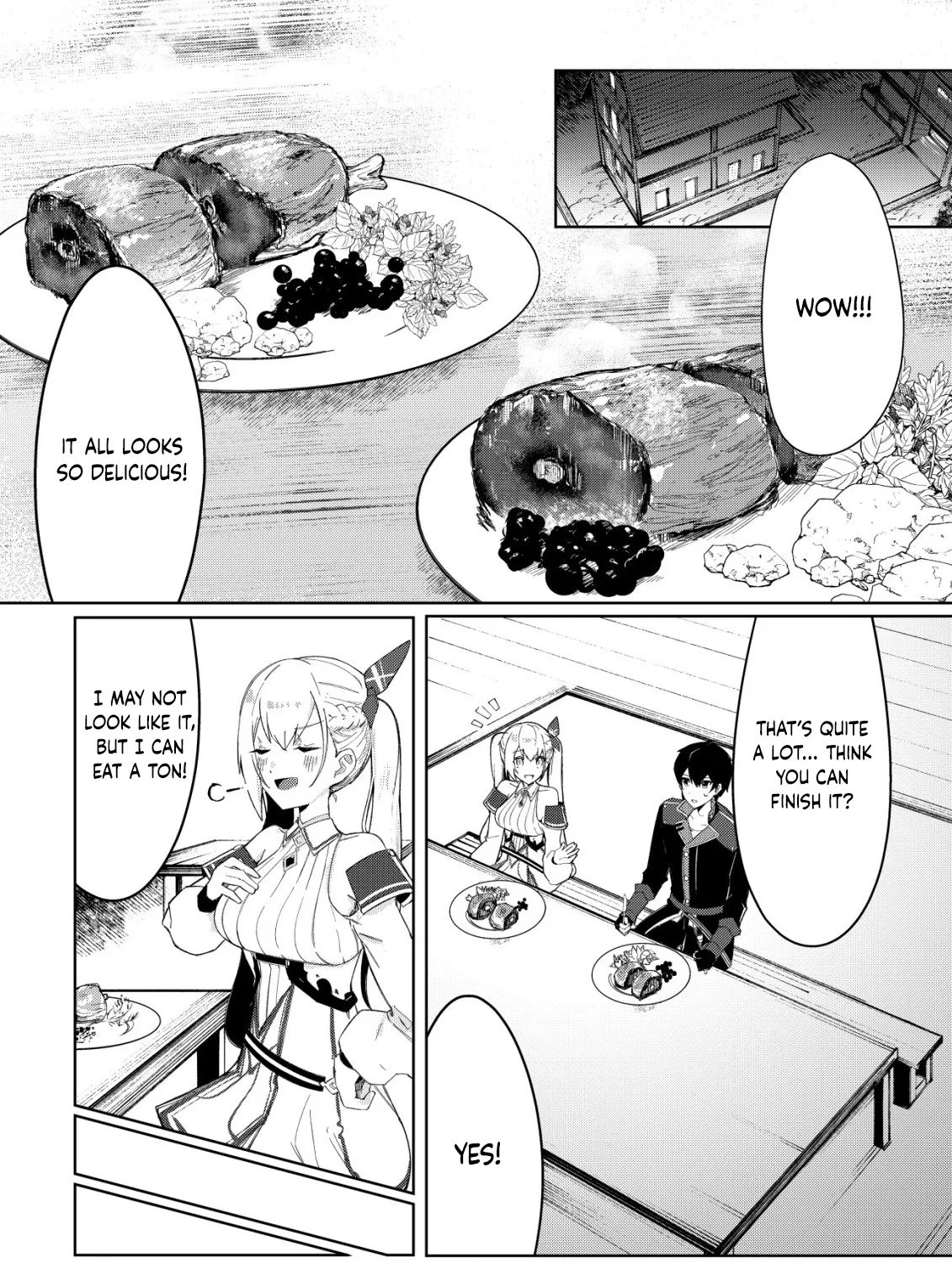 Chapter 4 — page 41