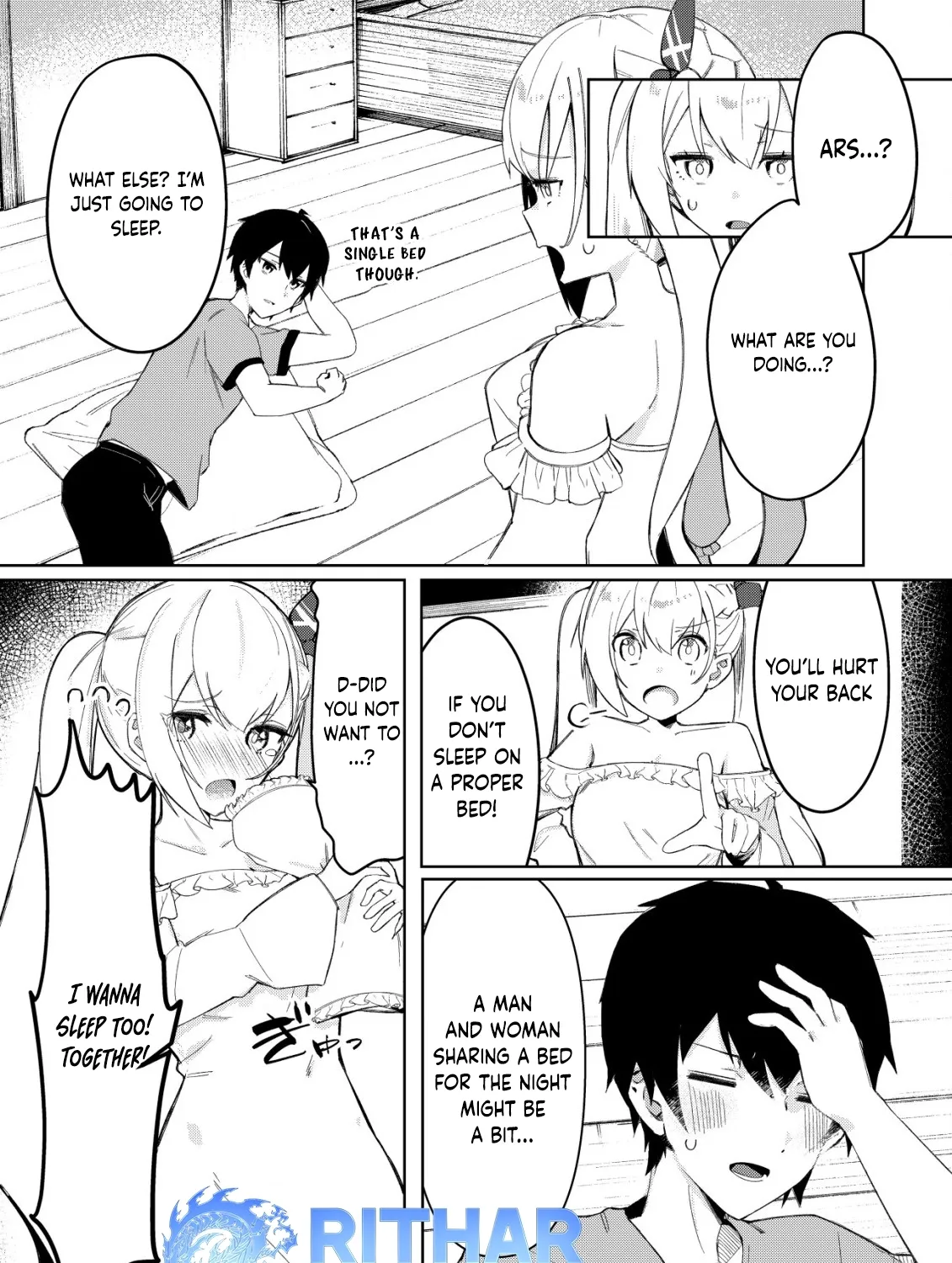 Chapter 4 — page 49
