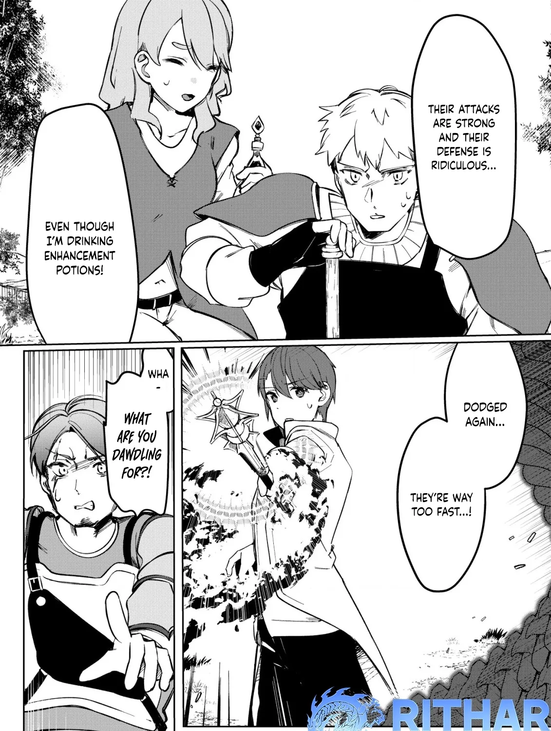 Chapter 4 — page 7