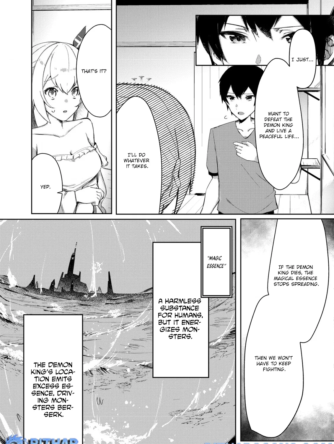 Chapter 5 — page 9