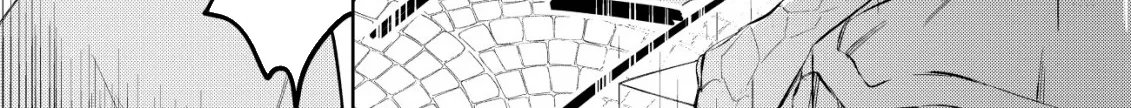 Chapter 6 — page 16