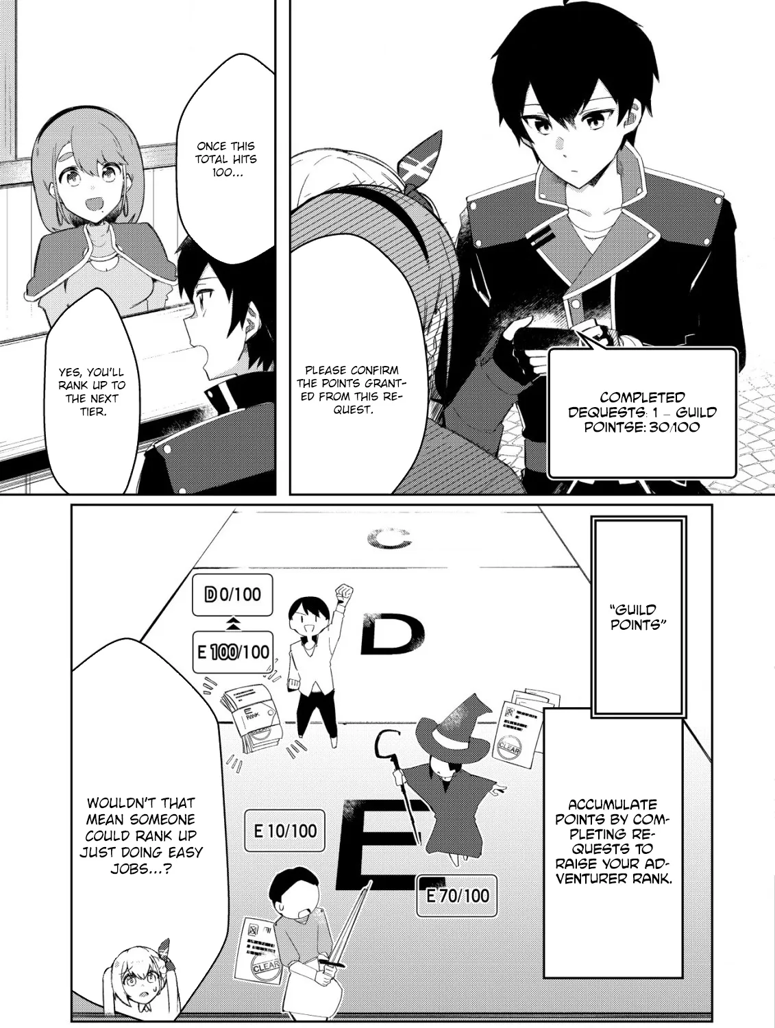 Chapter 6 — page 23
