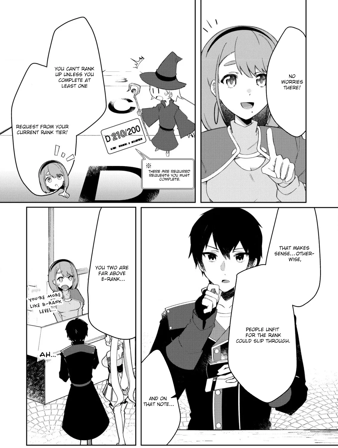 Chapter 6 — page 25