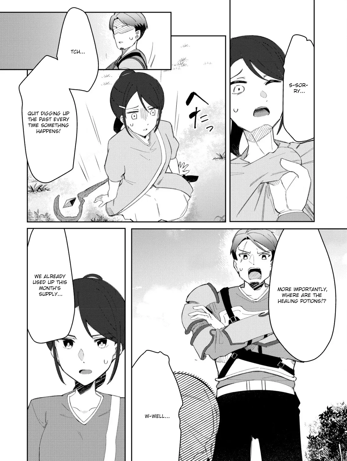 Chapter 6 — page 45