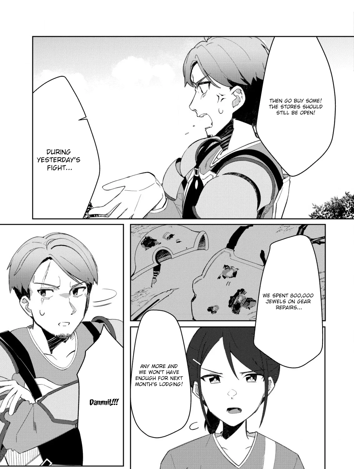 Chapter 6 — page 47