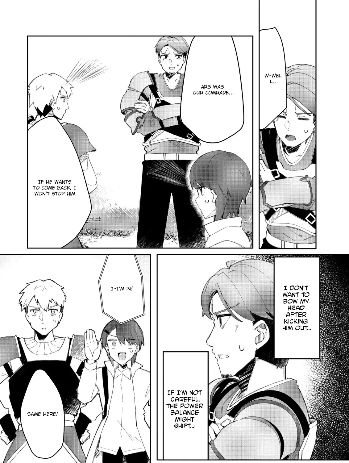 Chapter 6 — page 49
