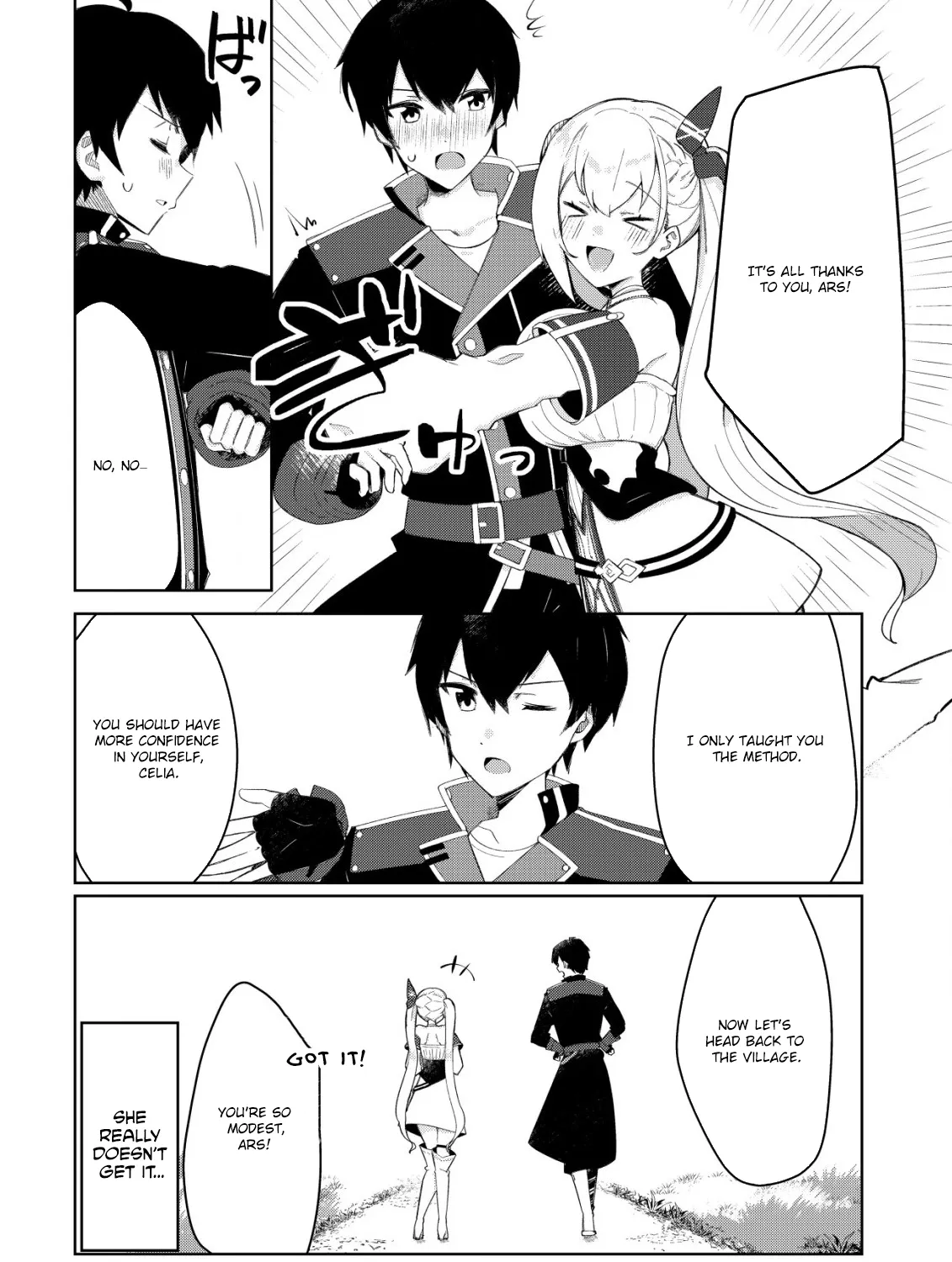 Chapter 6 — page 5